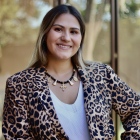 Ps. Pamela Anais Cucumides Troncoso