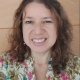 Verónica Paz Godoy Hidalgo
