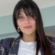Paola Rossi Galea
