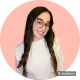 Kassandra Javiera Castillo Rivera