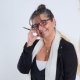 Marilyn Barriga