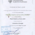 Acercar imagen: certificate 12