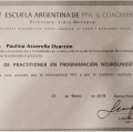 Acercar imagen: certificate 3