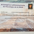 Acercar imagen: certificate 8