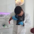Dr. Rodrigo Tapia Cortes