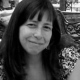 Maria Paz Torres Del Rio