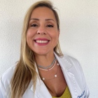 Dra. Rebeca Maritza Gomez