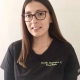 Daniela Maldonado Contreras