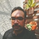 Jaime Olivares