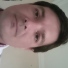  Andres Wilson Quezada