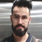  José Andrés Manosalva Neira