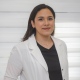 Cristina Jara