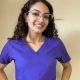 Valentina Vásquez Cruces