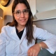 Maria Marta Correa