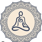 Dra. Krisna Peña Olivares