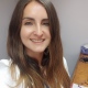 Barbara Andrade Calvo