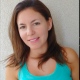 Agustina Colman