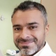 David Necuñir Soto