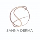 Sanna DERMA