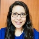 Claudia Palma Garrido