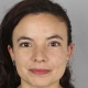 Myriam Quintana