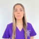 Javiera Alfaro