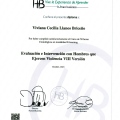 Acercar imagen: certificate 5