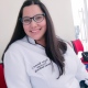 Karime Retamal
