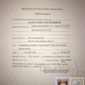 Acercar imagen: certificate 2