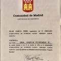 Acercar imagen: certificate 17