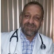 Juan Conde Brandt
