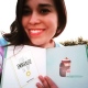 Graciela Alejandra Oróstica González