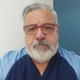 Carlos Zapata Carrillo