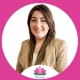 Stephanie Alvear Ortiz