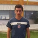 Martin Esteban Pacheco Medina