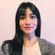 Nicole Nahuelpi Alvarez