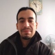 Edgard Escudero Bustos