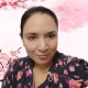 Evelyn Carrasco Reyes
