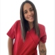 Natalia Gallegos Castro