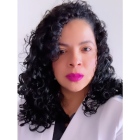 Dra. Arisev Maria Figueroa Ramos