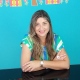 Mariangeles Raquel Gonzalez Zuleta