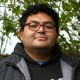 Jaime Bustamante Leal