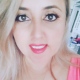 Angela Andrea Sánchez Vargas