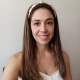 Claudia Sanzana Arenas