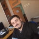 Roberth Acevedo Muñoz