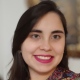 Catalina Lépez Catalán