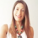 Paula Contreras Herrera
