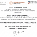 Acercar imagen: certificate 2