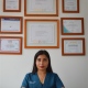 Javiera Ignacia Lopez Urrutia