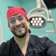 Rodrigo Collante Sánchez